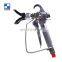 HB-133 Airless paint Spray Gun, HVBAN Spray Gun,For All Brand