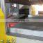 End-milling machine for aluminum profile/Aluminum profie door and window five-knife end-milling machineLXDX-250*5