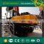 35.5 ton SANY new crawler excavator price