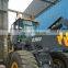 official 5Ton articulating loader rc construction equipment ZL50GV