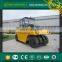 China XP163 Rubber Pneumatic Tyred Roller for Sale