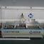 3+1 Axis CNC Drilling Milling Machine for Industrial Aluminum Profile