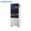 Crawl Space Dehumidifier,120L Dehumidifier,Compressor Dehumidifier