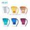 Filter Digital Purifier Pitcher,Bottle Purifier