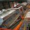 paper baler machine,plastic baler machine,auto tie baler machine
