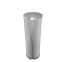 Hydraulic system oil filter 2.Z180H10XL-COO-O-V