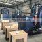 Wholesale Industrial Refrigerated Air Dryer Supplier