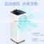 9000 BTU New Portable Mobile Floor Standing Electrical Air Conditioners Cooling Only