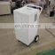 Air Dehumidifier FDH--280BS Movable Dehumidifier 80 Liters hot air dryer for fruit and vegetable