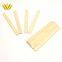 Custom logo popsicle ice cream sticks, ice cream stick wooden ice stick  Whatapp/wechat 008613824555378