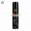 miracle strong hold hair spray
