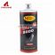 Brake oil / cleaning oil empty can Dia 65mm small round can