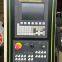 Taiwan Hartford SMC-5 Drilling and Tapping Machine