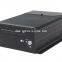 8ch 1080P AHD IPC Hybrid Mobile DVR,MNVR