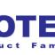 Motec China Group