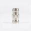 High Quality N Female Adapter Connector RF Connector N Female