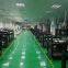 Fully Automatic laser Marking Machine