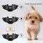 Best dog training collar vibration settings /perimeter shock collar