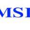 Qingdao MSL International Trade Co., Ltd.