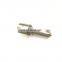 Common rail nozzle  DLLA145P870  093400-8700 for injector 095000-5600 1465A041