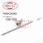 ORLTL FooVC01052 Common Rail Injector Control Valve FooV C01 052, Diesel Engine Parts Valve F00V C01 052 For FIAT 9638444780