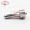 ORLTL Automobile Parts Nozzle L028PBC L028PBD ALLA152FL028 And Dispenser Nozzle L 028 PBC, L 028 PBD