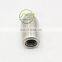 High-Quality  Diesel Injector Nozzle 8M1584  8M-1584 for CAT injector