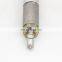Diesel Common Rail Injector 0445110254