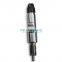 High Quality Diesel Injector 0445120310 Common Rail Disesl Injector 0445120310