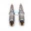 Hot Sale Common Rail Disesl Injector 0445120016