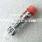 original and new Common Rail Fuel Nozzle DLLA150P1511 0433171932 for Injector 0445110257 0445110258
