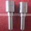 Good Price Nozzle  DLLA145P574 Fuel Injector Nozzle DLLA145P574 0433171435