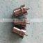 dn4pd57 diesel fuel injector nozzle price