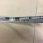cummins engines v belt NT855 Water Pump Belt 17178662/3040384