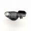 Crankshaft Cam Position Sensor For Mitsubishi OEM 9948812, 319351XK0C, 7701067658, 31935AN600, G4T07371, G4T07381, 7701065844