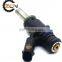 A0000789023  Fuel Injector  For A-Klasse 2004/09-2012/06 W169	A 150  1498 ccm, 70 KW, 95 PS