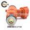 Original Fuel Injector 35310-37160 For Accent Elantra Kia 1.6