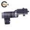 MAP Sensor 0261230146 Manifold Absolute Pressure Sensor