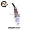 Auto Oxygen Sensor OEM 22693-1LU0A For NV2500 NV3500 5.6L