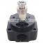 High Quality Injection Pump Using Head Rotor 096400-1250 for 3L Engine