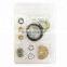 HX50 3523508 Turbocharger Repair Kit