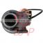 BJAP Turbocharger HX40W 3979060 3979059 425703 425830 8113009 for Volvo DH10A Engine