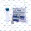 ERIKC DLLA 152 P2217 fire jet spray nozzle 0433172217 , DLLA 152P 2217 oil spray nozzle DLLA 152P2217 for 0445120396