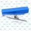 ERIKC FOORJ02410 idle controle valve F00R J02 410 fuel tank injector valve F OOR J0 2410