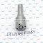 DLLA146P2563 Common Rail Nozzle DLLA 146 P2563 DLLA 146P 2563 Injector Nozzle 0433172563 for 0445120459