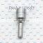 DLLA146P2563 Common Rail Nozzle DLLA 146 P2563 DLLA 146P 2563 Injector Nozzle 0433172563 for 0445120459