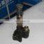 Good quality diesel feed pump SI/H2204