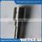 High quality diesel injector nozzle 0433172397 DLLA145P2397 , 145P2397, 2397 for diesel injector