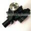 Diesel Engine Parts B3.3 QSB3.3 water pump 3800883