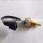 4061391 NT855 lm35 water temperature sensors 0-10v